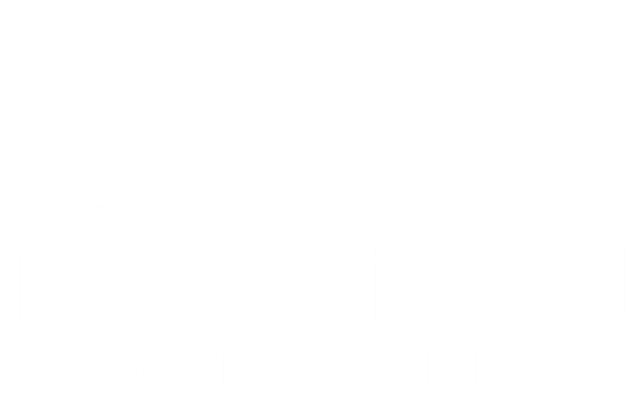 Normich Hotel & Suites