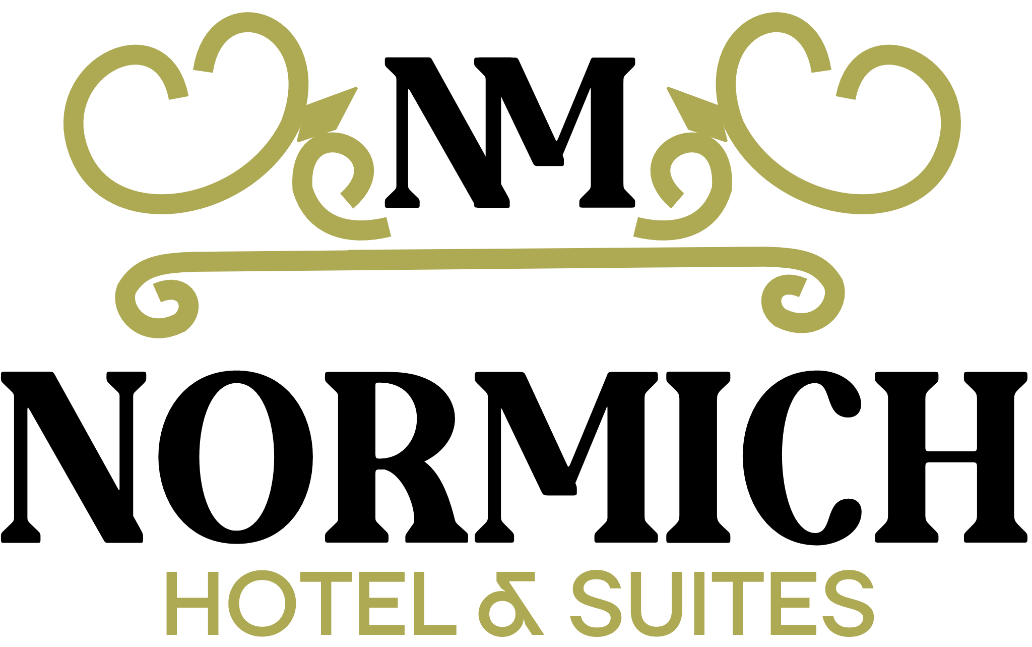 Normich Hotel & Suites
